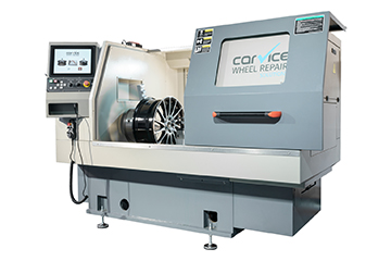 Wheel-Diamond-Cutter (CNC)