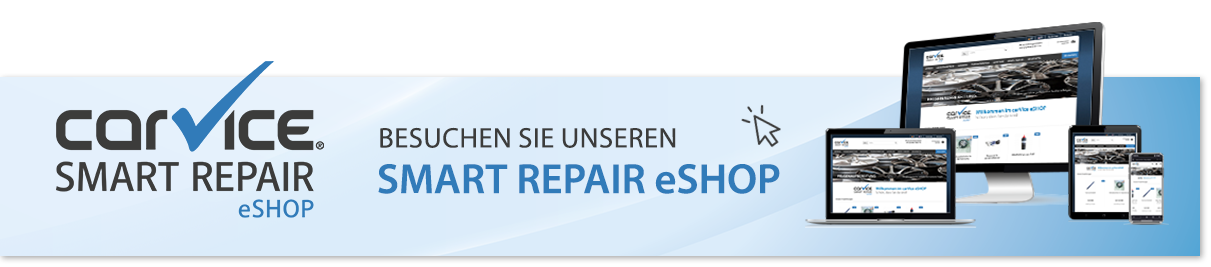cvs website banner eshop 1200x256