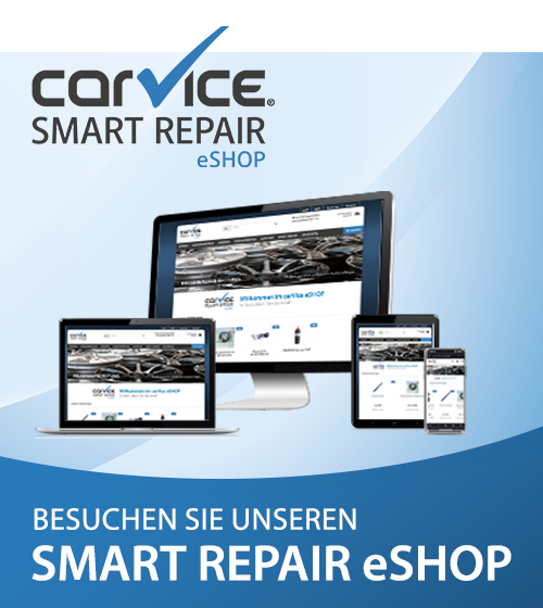 cvs website banner eshop 1200x256