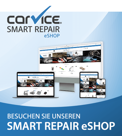 cvs website banner eshop 1200x256