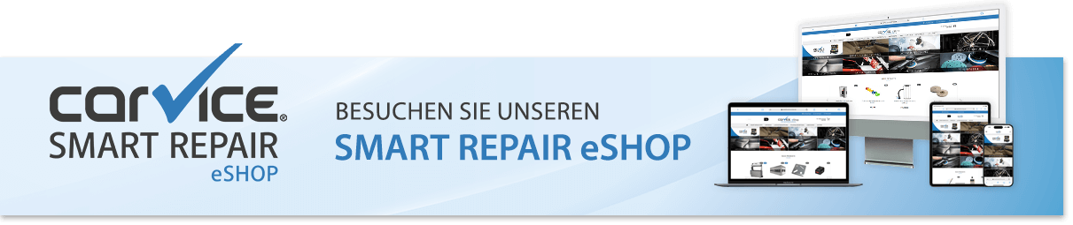 cvs website banner eshop 1200x256