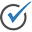 Icon Vorteil