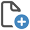 Eigenschaften