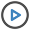 Produktvideo