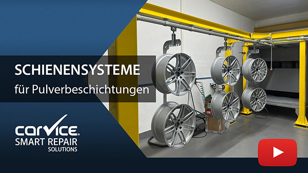 Transportsysteme