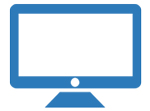 INTUITIVE CNC-SOFTWARE