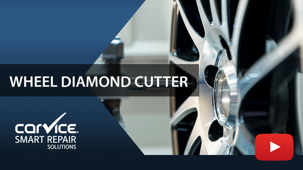 Wheel-Diamond-Cutter-DC-28